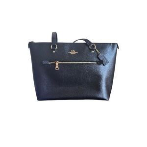 Coach Gallery Tote